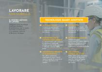 Company Profile Morello - 14