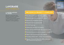 Company Profile Morello - 15