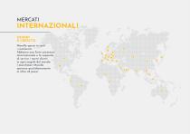 Company Profile Morello - 16