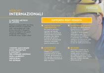 Company Profile Morello - 17