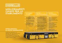 Company Profile Morello - 6