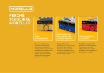 Company Profile Morello - 7