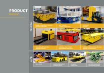 Company Profile Morello - 9