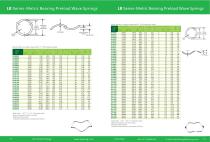 Wave Spring catalog-08