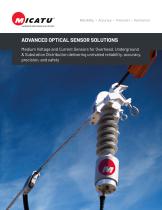 MICATU Advanced Optical Platform Solutions