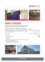 Corporate-Brochure-Mavitec - 11