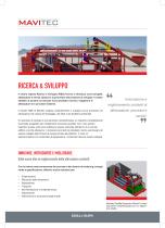 Corporate-Brochure-Mavitec - 8