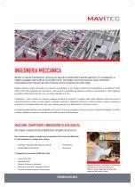 Corporate-Brochure-Mavitec - 9