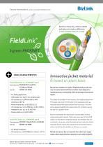 FieldLink®