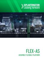 FLEX-AS - 1