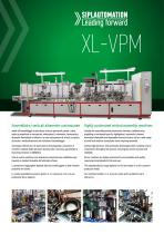 XL-VPM - 1