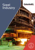 Steel Industry