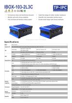 IBOX-103-2L3C