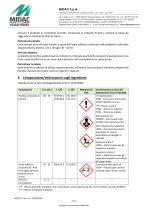 Informazioni per l’utilizzo sicuro delle batterie al Piombo-Acido - 2