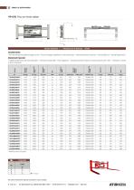474.170 Pinza con Forche saldate - 1
