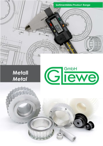 Metal