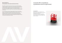 Leonardo HD - 2
