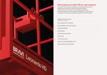 Leonardo HD - 9