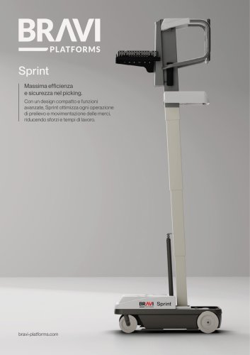 Sprint