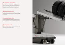 Sprint - 8