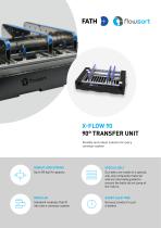X-FLOW 90