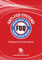 Prevenzione_FOD_Brochure - 1