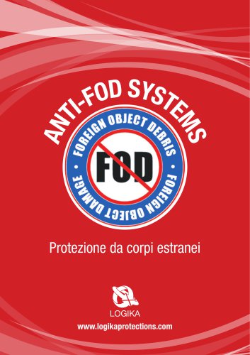 Prevenzione_FOD_Brochure