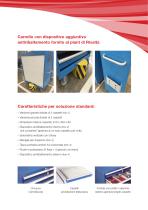 Prevenzione_FOD_Brochure - 3