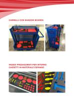 Prevenzione_FOD_Brochure - 4