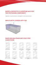 Prevenzione_FOD_Brochure - 6