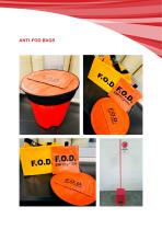 Prevenzione_FOD_Brochure - 7