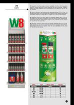CATALOGO GENERALE-11