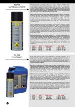 CATALOGO GENERALE-12