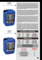 CATALOGO GENERALE-13