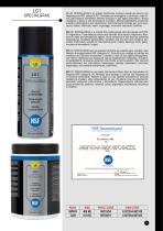CATALOGO GENERALE-15