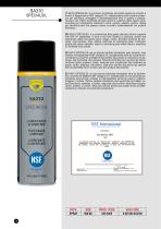 CATALOGO GENERALE-16