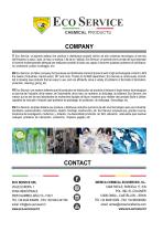 CATALOGO GENERALE-3