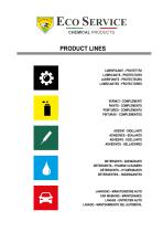 CATALOGO GENERALE-4