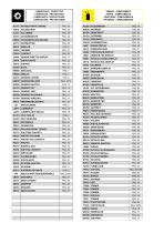 CATALOGO GENERALE-5