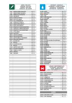 CATALOGO GENERALE-6
