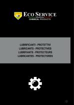CATALOGO GENERALE-7