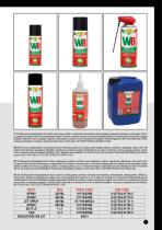 CATALOGO GENERALE-9