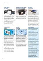ETICHETTE AD ELEVATE PRESTAZIONI - 10