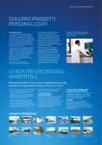 ETICHETTE AD ELEVATE PRESTAZIONI - 11