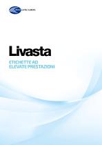 ETICHETTE AD ELEVATE PRESTAZIONI - 1