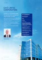 ETICHETTE AD ELEVATE PRESTAZIONI - 2
