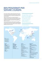 ETICHETTE AD ELEVATE PRESTAZIONI - 3