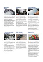 ETICHETTE AD ELEVATE PRESTAZIONI - 6