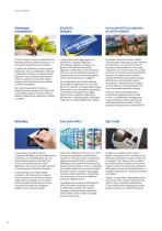 ETICHETTE AD ELEVATE PRESTAZIONI - 8