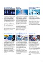 ETICHETTE AD ELEVATE PRESTAZIONI - 9